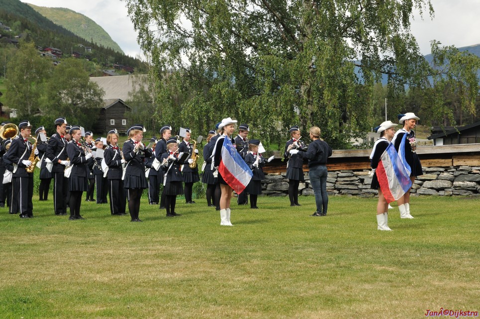 dsc_2221.jpg