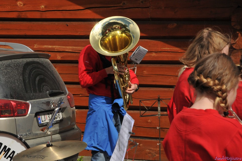 dsc_2231.jpg