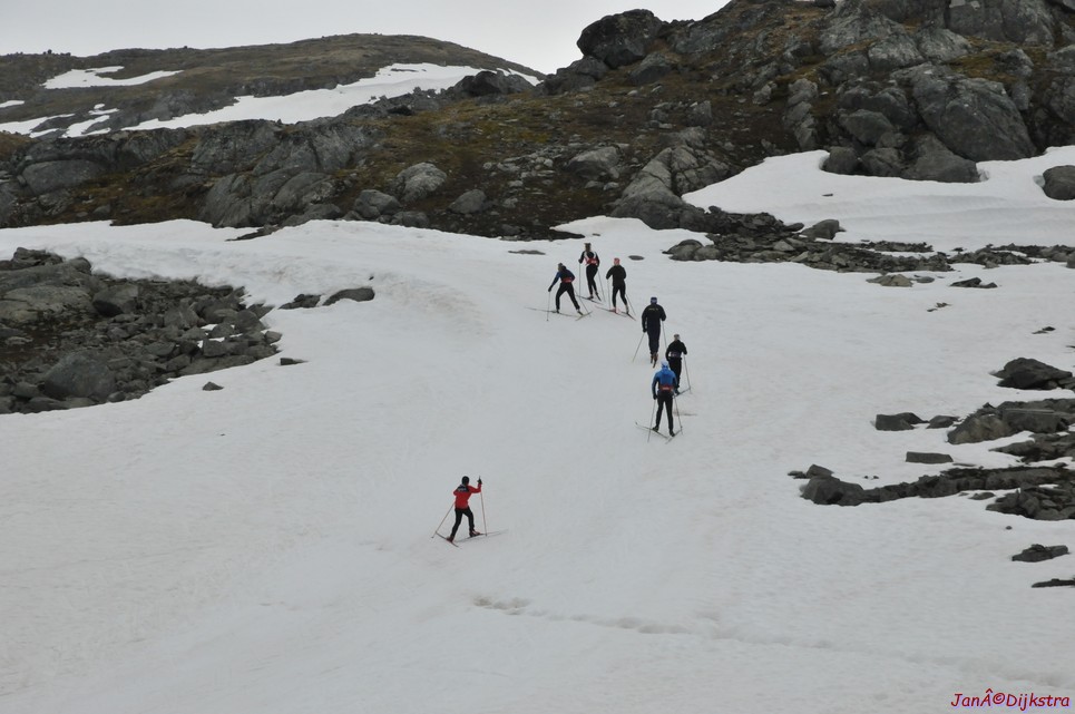 dsc_2254.jpg