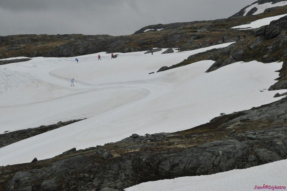 dsc_2259.jpg
