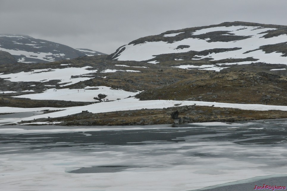 dsc_2261.jpg