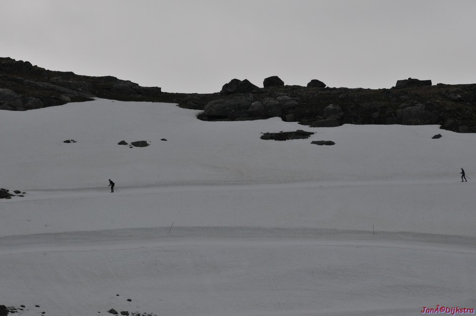 dsc_2268.jpg