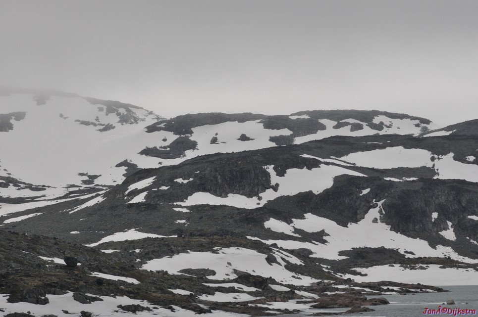 dsc_2272.jpg