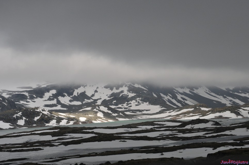 dsc_2273.jpg
