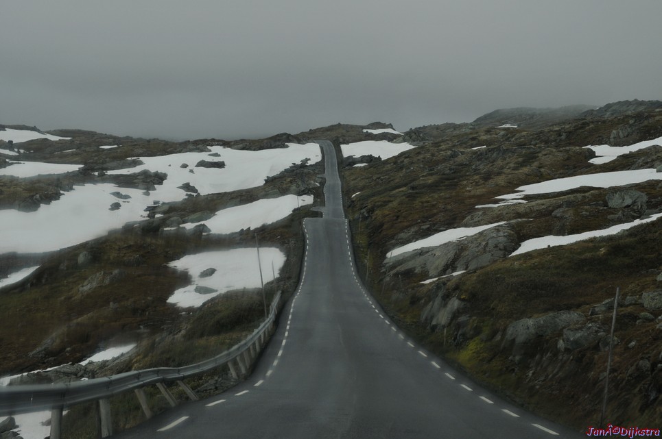dsc_2275.jpg