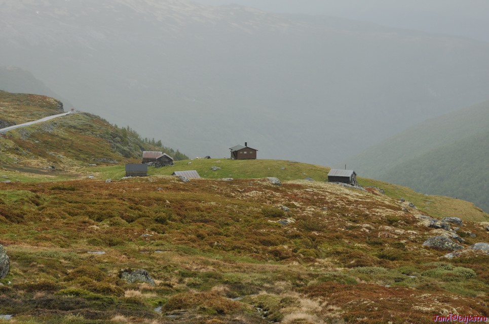 dsc_2282.jpg