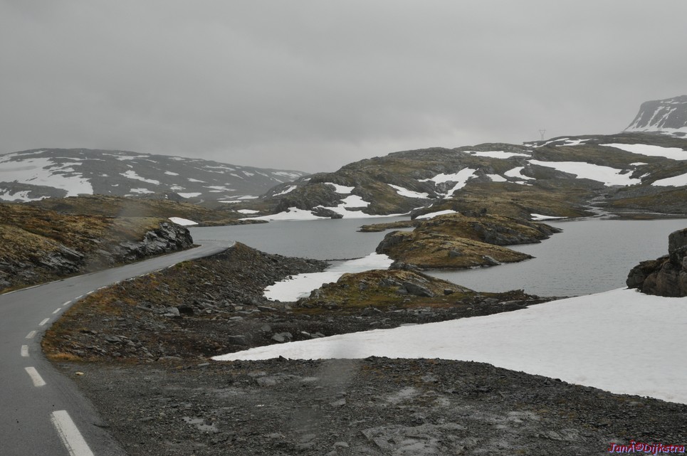dsc_2285.jpg