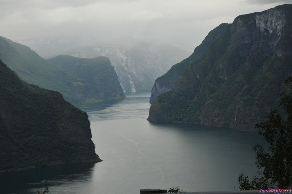 dsc_2287.jpg