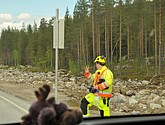 dsc_1882.jpg