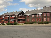 dsc_1883.jpg