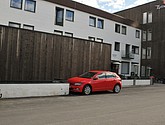 dsc_1884.jpg
