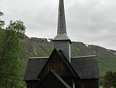 dsc_1893.jpg