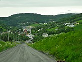 dsc_1894.jpg