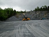 dsc_1895.jpg