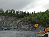 dsc_1896.jpg
