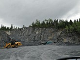 dsc_1897.jpg
