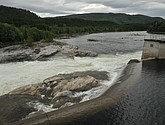 dsc_1898.jpg