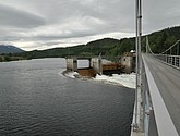 dsc_1903.jpg