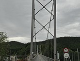 dsc_1904.jpg