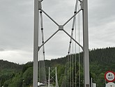 dsc_1905.jpg