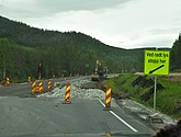 dsc_1906.jpg
