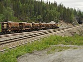 dsc_1908.jpg