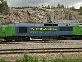 dsc_1909.jpg