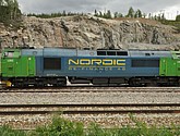 dsc_1911.jpg