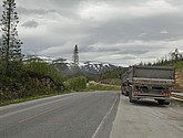 dsc_1912.jpg
