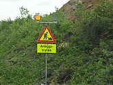 dsc_1915.jpg