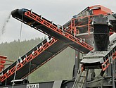 dsc_1920.jpg