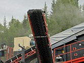 dsc_1921.jpg