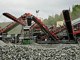 dsc_1922.jpg