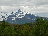 dsc_1924.jpg