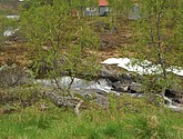 dsc_1925.jpg