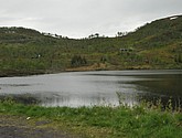 dsc_1927.jpg