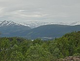 dsc_1928.jpg