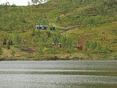 dsc_1929.jpg