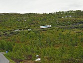 dsc_1930.jpg