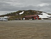 dsc_1934.jpg