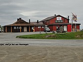dsc_1935.jpg