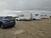 dsc_1936.jpg