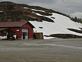 dsc_1937.jpg