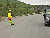 dsc_1939.jpg