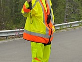 dsc_1940-1.jpg