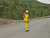 dsc_1940.jpg