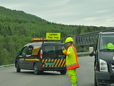 dsc_1944.jpg