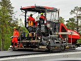 dsc_1946.jpg