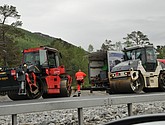 dsc_1947.jpg
