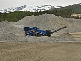 dsc_1948.jpg